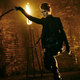 Illustration for article titled iInto the Badlands/i Recap: AMC, We Need Season Two, Please